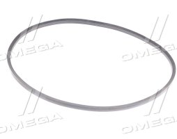 Ремінь клиновий CLAAS(Gates Agri)