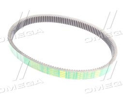 Ремінь варіаторний CLAAS(Gates Agri)