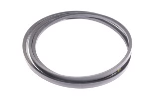 Ремень клиновой JOHN DEERE(Gates Agri)