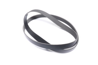 Ремень многоручьевой  8PK JOHN DEERE(Gates Agri)