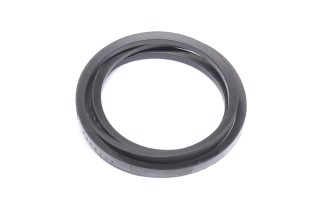 Ремінь клиновий JOHN DEERE(Gates Agri)