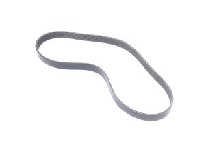 Ремень многоручьевой  8PK JOHN DEERE(Gates Agri)