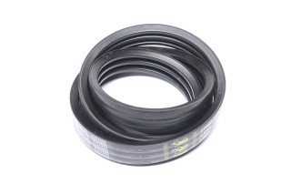 Ремінь приводу подачі рослинної маси JOHN DEERE (Gates Agri)