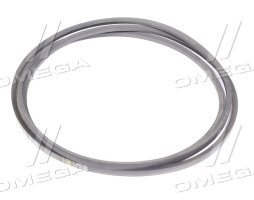 Ремінь клиновий New Holland(Gates Agri)