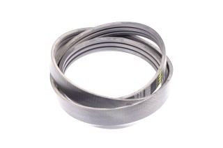 Ремінь багатострумковий JOHN DEERE(Gates Agri)