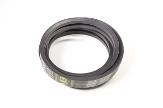 Ремінь багатострумковий JOHN DEERE(Gates Agri)