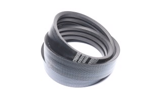 Ремінь багатострумковий JOHN DEERE(Gates Agri)