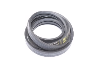 Ремінь багатострумковий New Holland(Gates Agri)