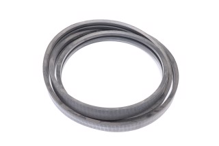 Ремінь багатострумковий JOHN DEERE(Gates Agri)