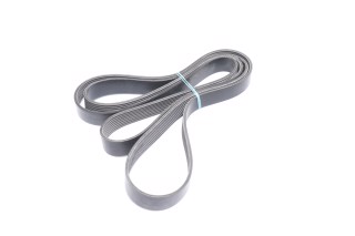 Ремінь багатострумковий 8PK2505 JOHN DEERE(Gates Agri)