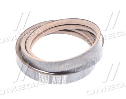 Ремінь багатострумковий New Holland(Gates Agri)