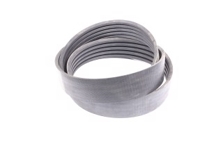 Ремінь багатострумковий Massey Ferguson(Gates Agri)