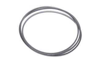 Ремінь клиновий JOHN DEERE(Gates Agri)