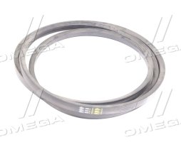 Ремень клиновой CLAAS(Gates Agri)