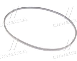 Ремінь клиновий CASE-IH(компл 2 шт)(Gates Agri)