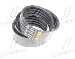 Ремінь багатострумковий JOHN DEERE(Gates Agri)