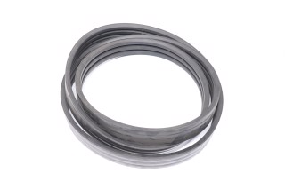 Ремінь багатострумковий ремінь CLAAS Lexion (Gates Agri)