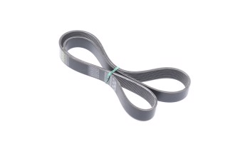 Ремінь багатострумковий 8PK CLAAS(Gates Agri)