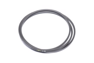 Ремень клиновой JOHN DEERE(Gates Agri)