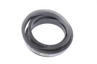 Ремінь варіаторний Massey Ferguson(Gates Agri)