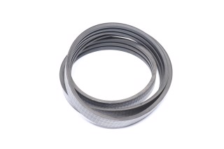 Ремінь багатострумковий CLAAS(Gates Agri)