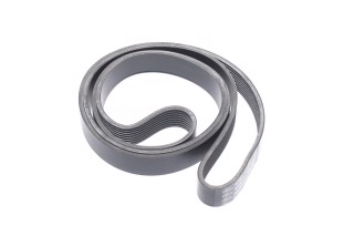 Ремень многоручьевой 8PK CASE-IH(Gates Agri)