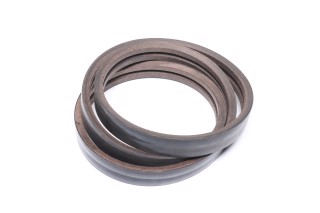 Ремінь багатострумковий CLAAS(Gates Agri)