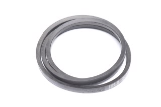 Ремень клиновой CLAAS(Gates Agri)