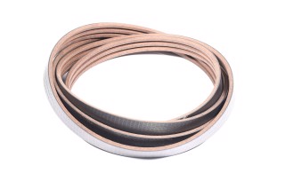 Ремінь багатострумковий CLAAS Lexion (Gates Agri)