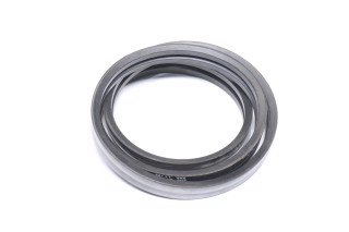 Ремінь багатострумковий CLAAS(Gates Agri)