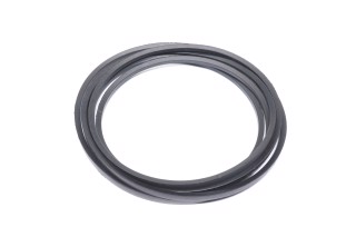 Ремінь клиновий ротаційної сітки JOHN DEERE (Gates Agri)