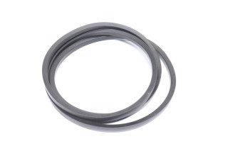 Ремень клиновой JOHN DEERE(Gates Agri)