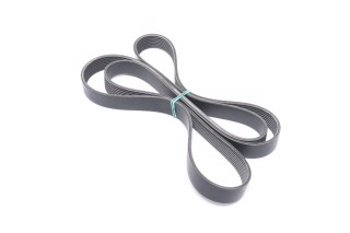 Ремень многоручьевой  8PK JOHN DEERE(Gates Agri)