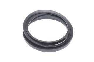 Ремень клиновой CLAAS(Gates Agri)