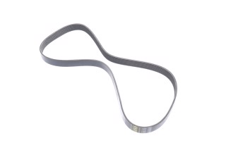 Ремень многоручьевой  8PK JOHN DEERE(Gates Agri)