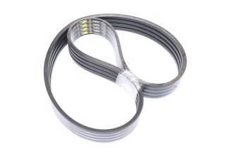 Ремінь багатострумковий ремінь CLAAS(Gates Agri)