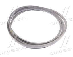 Ремінь клиновий Massey Ferguson(Gates Agri)