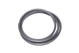 Ремінь шестигранний двосторонній Massey Ferguson(Gates Agri)