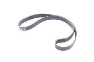 Ремень многоручьевой  8PK CLAAS(Gates Agri)