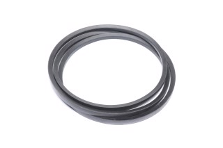 Ремень клиновой JOHN DEERE(Gates Agri)