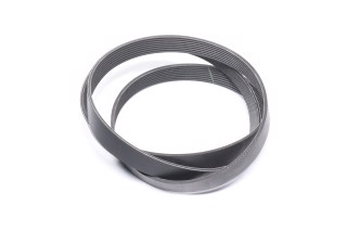 Ремень многоручьевой  8PK JOHN DEERE(Gates Agri)