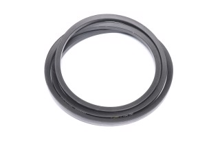 Ремень клиновой CLAAS(Gates Agri)