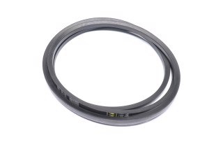 Ремінь клиновий New Holland(Gates Agri)