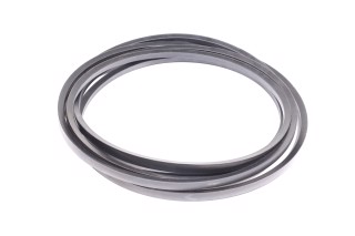 Ремінь клиновий CLAAS(Gates Agri)