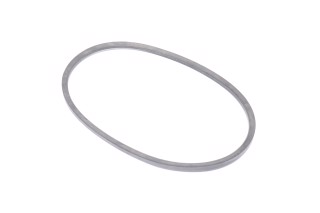 Ремінь клиновий JOHN DEERE(Gates Agri)