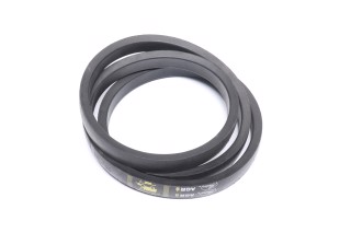 Ремінь варіаторний JOHN DEERE(Gates Agri)