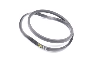 Ремінь клиновий JOHN DEERE(Gates Agri)