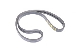 Ремінь багатострумковий JOHN DEERE(Gates Agri)