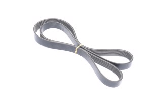 Ремень многоручьевой  8PK JOHN DEERE(Gates Agri)