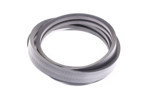 Ремінь багатострумковий JOHN DEERE(Gates Agri)